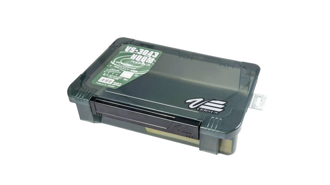 Коробки и лотки