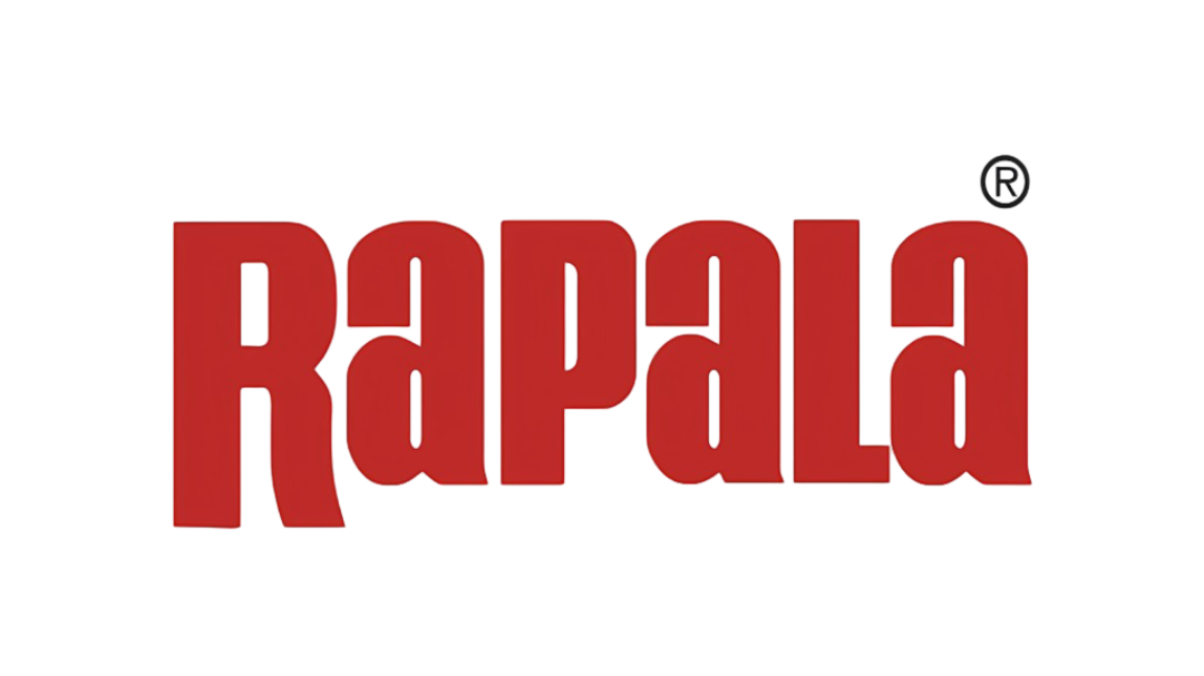 Rapala