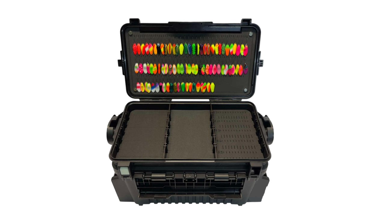 Готовые комплекты