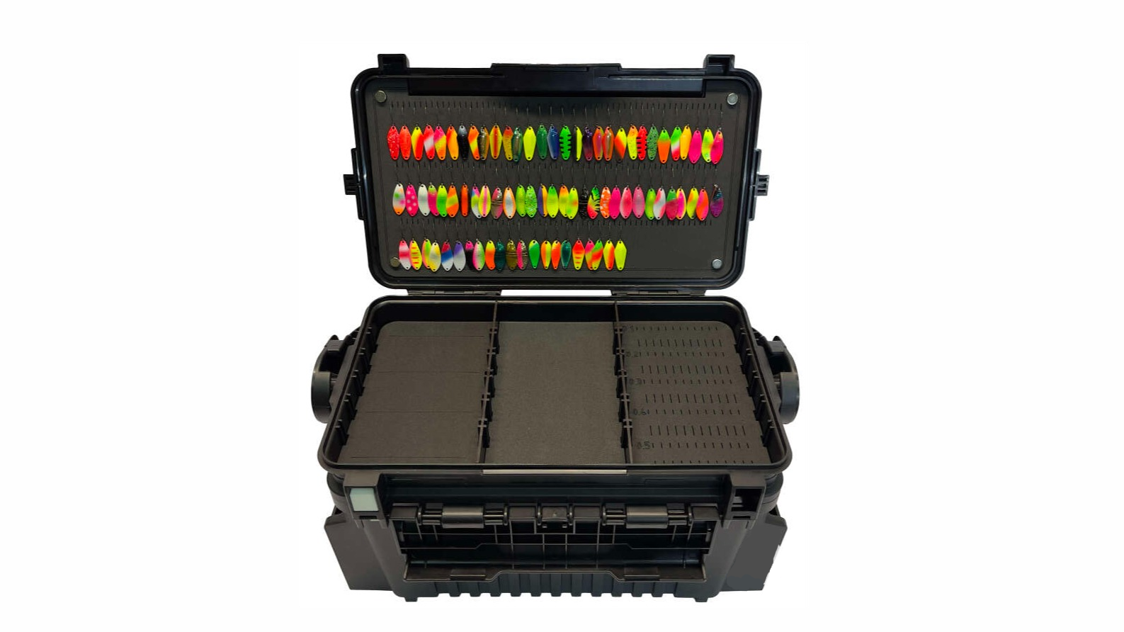 Готовые комплекты