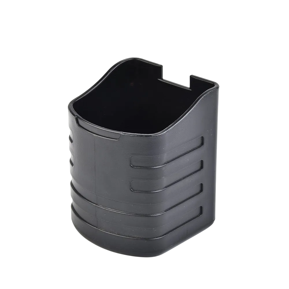 Стакан под бутылку для Meiho 7055/7070