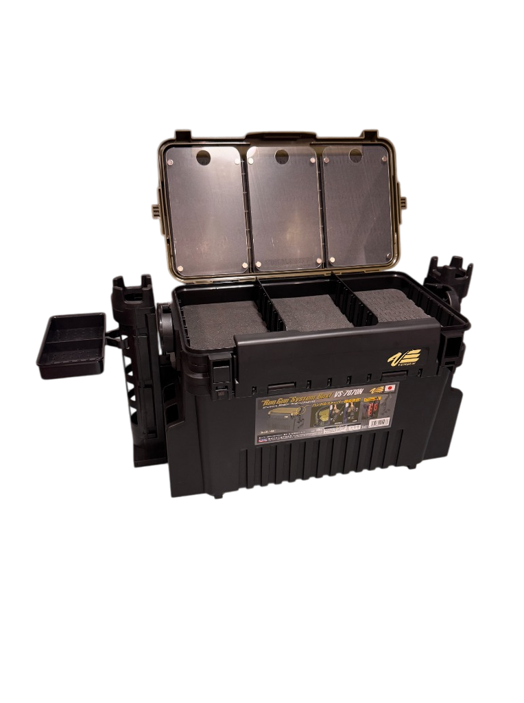 Комплект Standart Meiho 7070 / 7070N